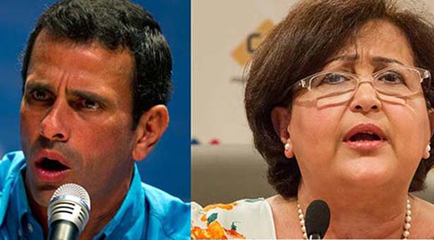 Ver imagen en Twitter