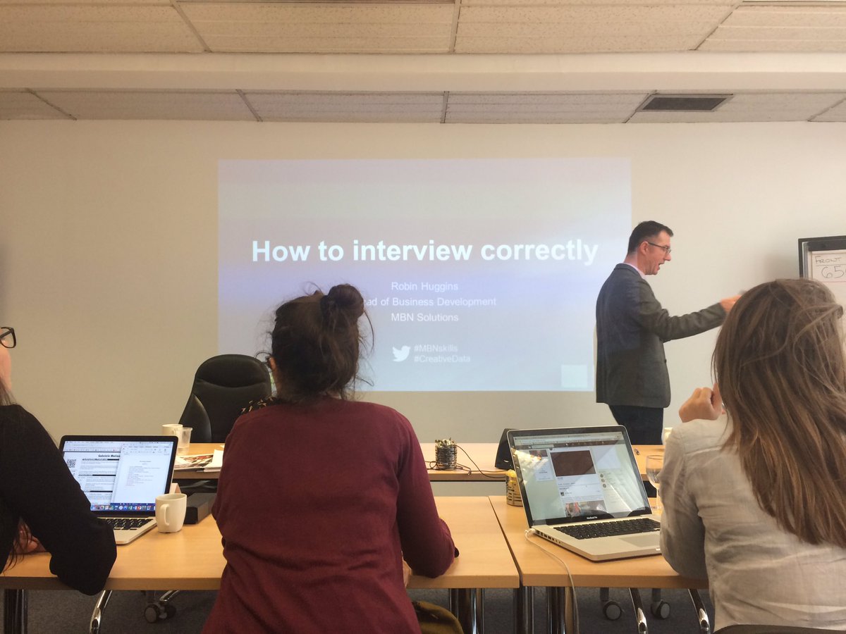 daryakhaneghah's tweet image. great talk from Robin Huggins 👍🏻 @IDMEmploy #creativedata #MBNsolutions