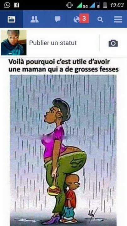 SDagyl's tweet photo. Je bosse sûr un projet rap et j ai besoin de vos soutien.sa fait des années que j écris mes texte mtn je veux sortir    @Dag@ https://t.co/XvLOKtHSFM
