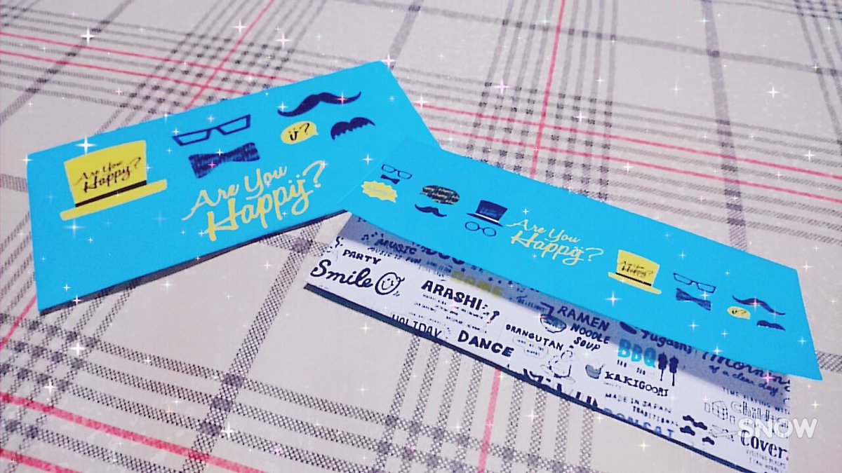 大野さと かな あゆはぴチケットケース出来ました あゆはぴの思い出をチケットケースに入れたくて作りました 中にはあゆはぴ柄を使いました こんなチケットケースいかがですか 嵐ハンドメイド さとかなhandmade 1mmでもいいなと思ったらrt