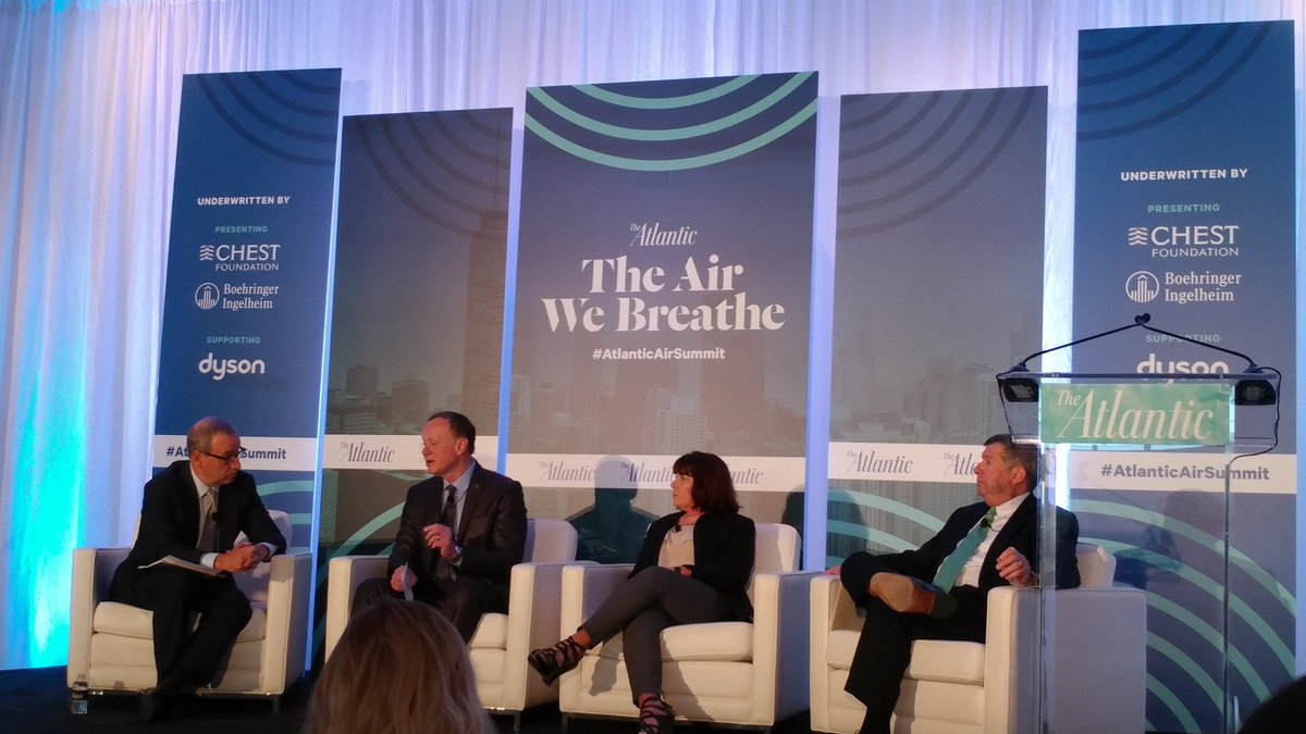 Illinois Moms tweet media