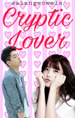 MickyTeet's tweet photo. Read #CrypticLover on Wattpad 💕

Link: https://t.co/Xf2vtFJBbY by #________fragile via @c0nvey https://t.co/jrCtN2R1CB