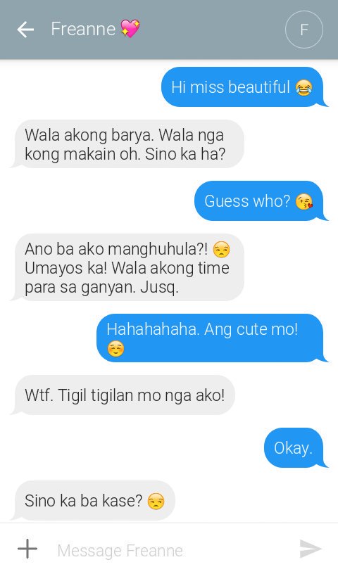MickyTeet's tweet photo. Read #CrypticLover on Wattpad 💕

Link: https://t.co/Xf2vtFJBbY by #________fragile via @c0nvey https://t.co/jrCtN2R1CB
