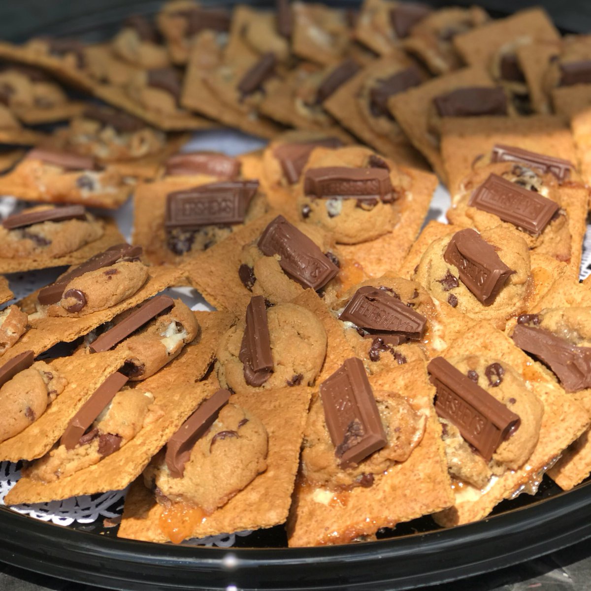 OUFastFeedback's tweet image. We have more #Cookies today! Come by @OneUStore at 10:30 to play #FastFeedback, enter to win #Beats &amp;amp; grab a 🍪! @FreeFoodatOU