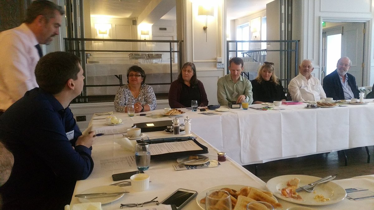TWBobClub's tweet photo. Visit our #breakfast ☕ #networking Tue 25 April @RoyalWellsHotel We'd love to have you! https://t.co/RnwANlDquP #TunbridgeWells #business https://t.co/czeFVZdDz3