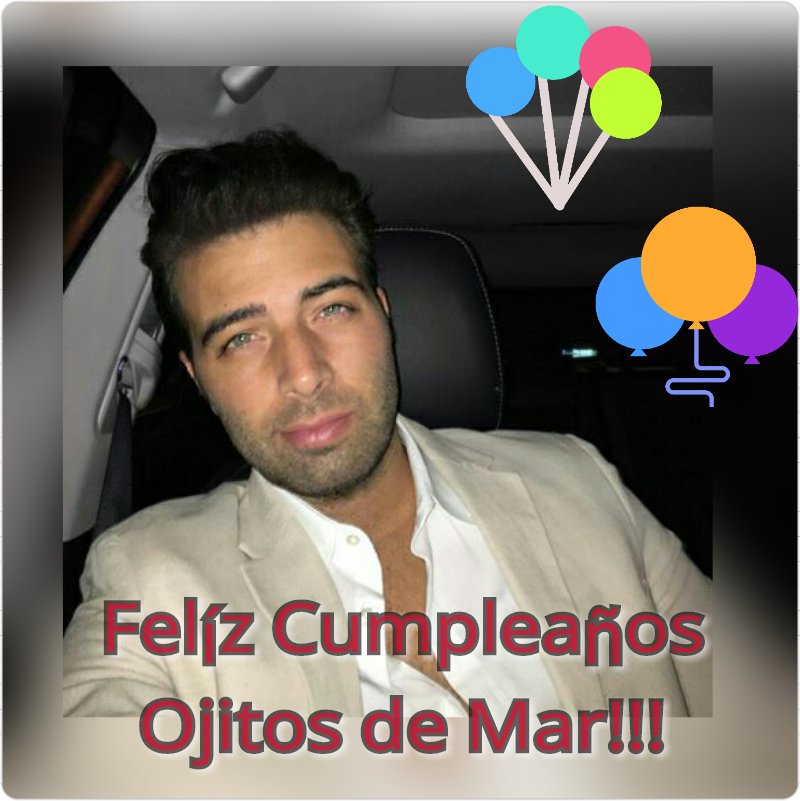 Eve281709's tweet photo. Que Dios te bendiga y te guarde,  corone tu vida de favores,  haga resplandecer tu rostro x100. T ❤ @jencarlosmusic https://t.co/nn9uOOt9WH