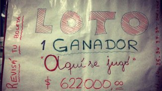 Mundo Mundo