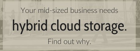 dataedge's tweet photo. If you're anything like us, #reliability is one important factor of #data storage. Hybrid #cloudstorage is reliable. https://t.co/CWw7HUiZJt https://t.co/Vge9YWrld6