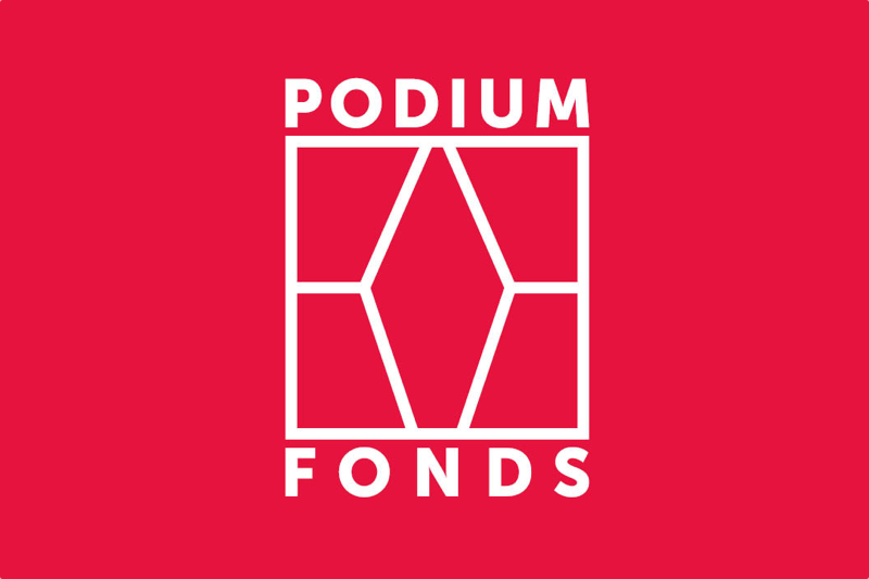 Flanders FilmFunding tweet media
