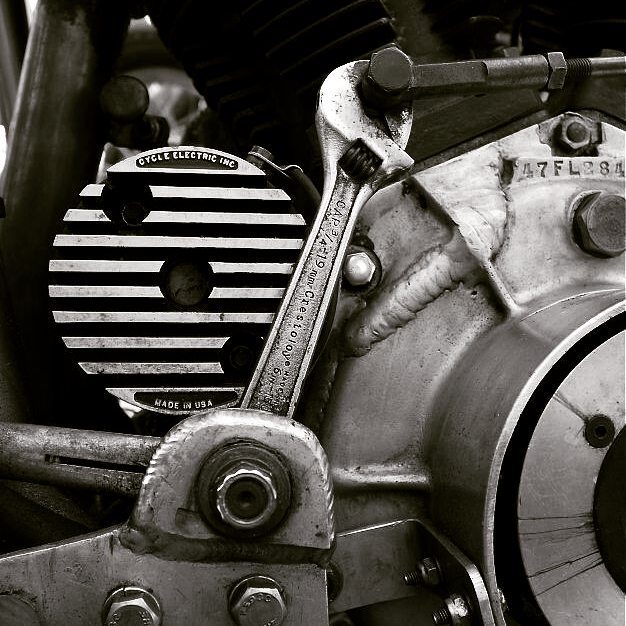 harleystyle_'s tweet photo. #handtools #wrench #shifterlever #custombike #harleydavidson #harleystyle https://t.co/8gYFplu4LF https://t.co/Qa6YVW73Rt
