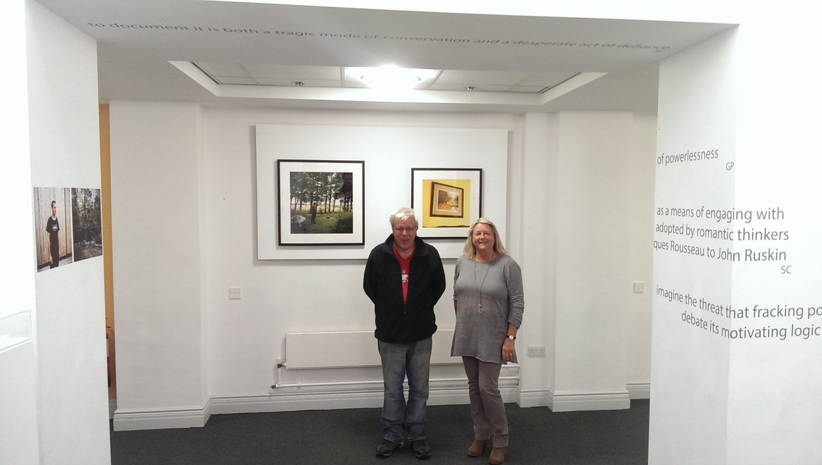 Mark Wright tweet media