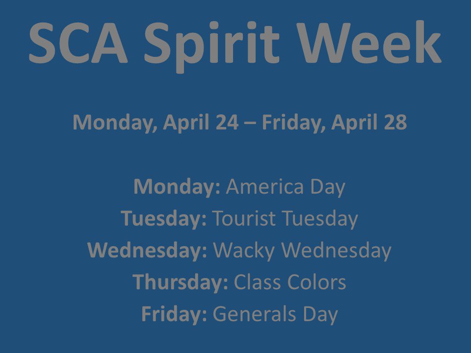 Washington-Liberty HS tweet media