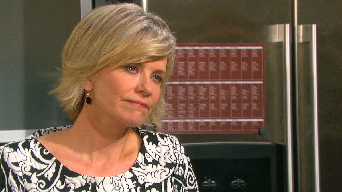 days of our lives hairstyles kayla - hairstyles by unixcode