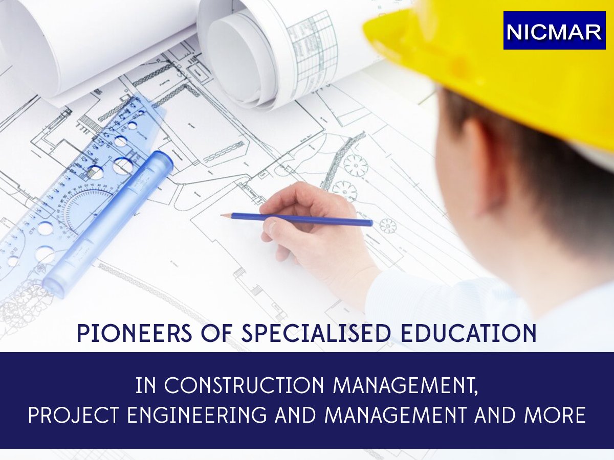NICMARIndia's tweet photo. Recognized as #Scientific and Industrial Research Organization (#SIRO)” by Dept of Scientific and Industrial Research! https://t.co/uvhnAqNIGg
