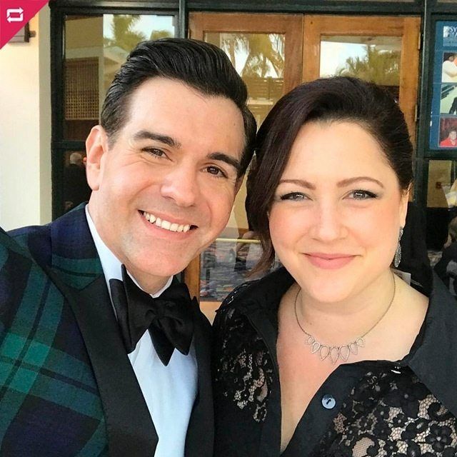 Bow Tie Club (@bowtieclub) on Twitter photo A fine example of our 3" black satin bow tie. <a href="/nickrichberg/">Nicholas Richberg</a> So proud of all the talented wi… buff.ly/2pDGKx4 A fine example of our 3" black satin bow tie. <a href="/nickrichberg/">Nicholas Richberg</a> So proud of all the talented wi… buff.ly/2pDGKx4