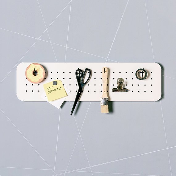 uncoverly's tweet photo. Today's favorite - https://t.co/UxWrJSMIUl #etsy #uncoverly https://t.co/BxfNDEmef7