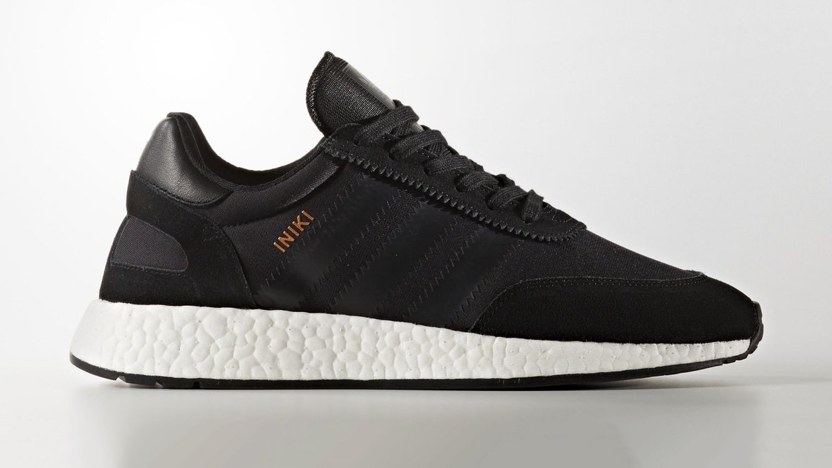 Adidas Iniki Foot Cheap Sale, 52% OFF | www.colegiogamarra.com