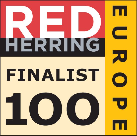 SimplicityBio's tweet photo. #SimplicityBio SA enters Europe Top 100 as a #RedHerring finalist - https://t.co/1LvOF4AD2K https://t.co/szOEIh1u6h