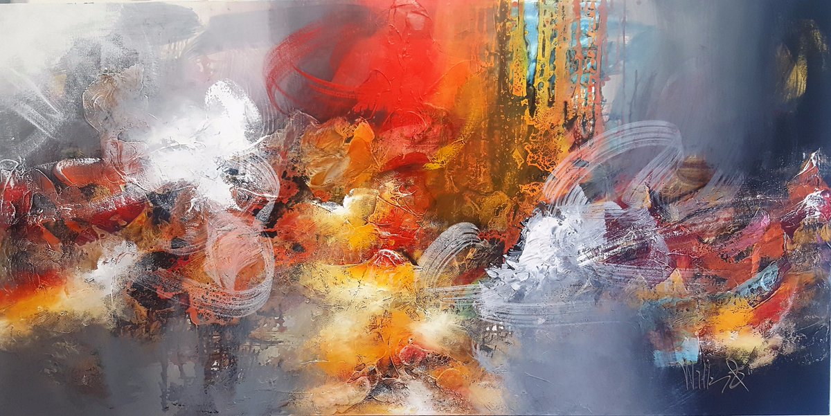 ForumArtKunst's tweet photo. Op zoek naar een schilderij voor thuis of op kantoor!! #KunstKoop of #KunstUitleen? #Proefplaatsing #KunstAdvies https://t.co/zbqQukBSav https://t.co/jVRBCAkHXV