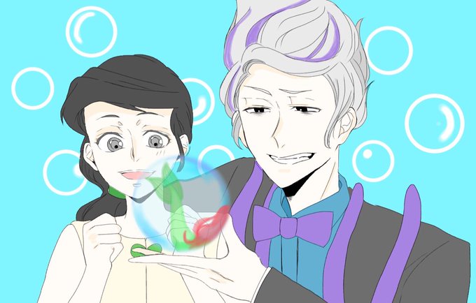 エイトフットのジョーのtwitterイラスト検索結果 古い順 エイトフットのジョーのtwitterイラスト検索結果 古い順