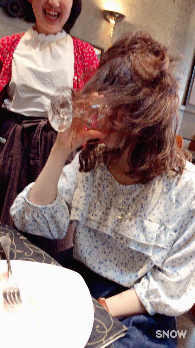 pompomm0420's tweet photo. 祝われない時期なのにこんなに色々本当にびっくりした😂😂
まだ会って二週間たたんくらいなのに本当にありがとう💕
食パン大事にします👏 https://t.co/CfloIZ43L8