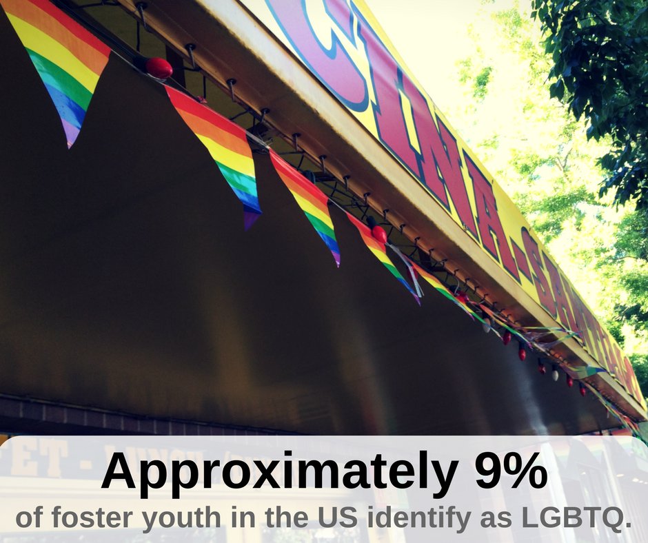 ChildAdvocateSV's tweet image. Today is the day! Help us raise $10,000 to continue supporting LGBTQ foster youth in our community: giveoutday.org/c/GO/a/bemyadv… #GiveOUTDay