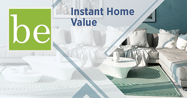 berealtygroup's tweet photo. Thinking about selling your home? Click for a quick estimate of your home's value. https://t.co/l7OKx0Mpse https://t.co/unvFEFrZll