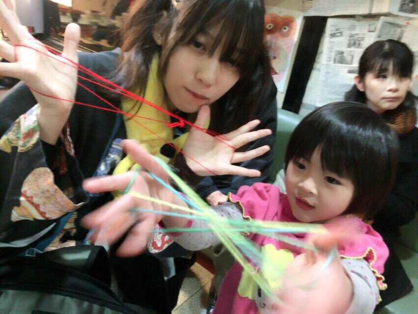 小島ふかせ 15 12 19 12 6ページ目 Togetter 小島ふかせ 15 12 19 12 6ページ目 Togetter