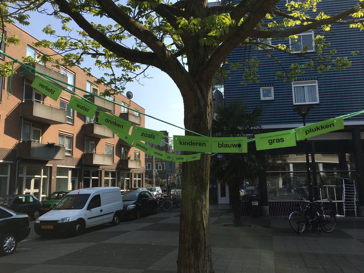 Sanne Hieltjes tweet media