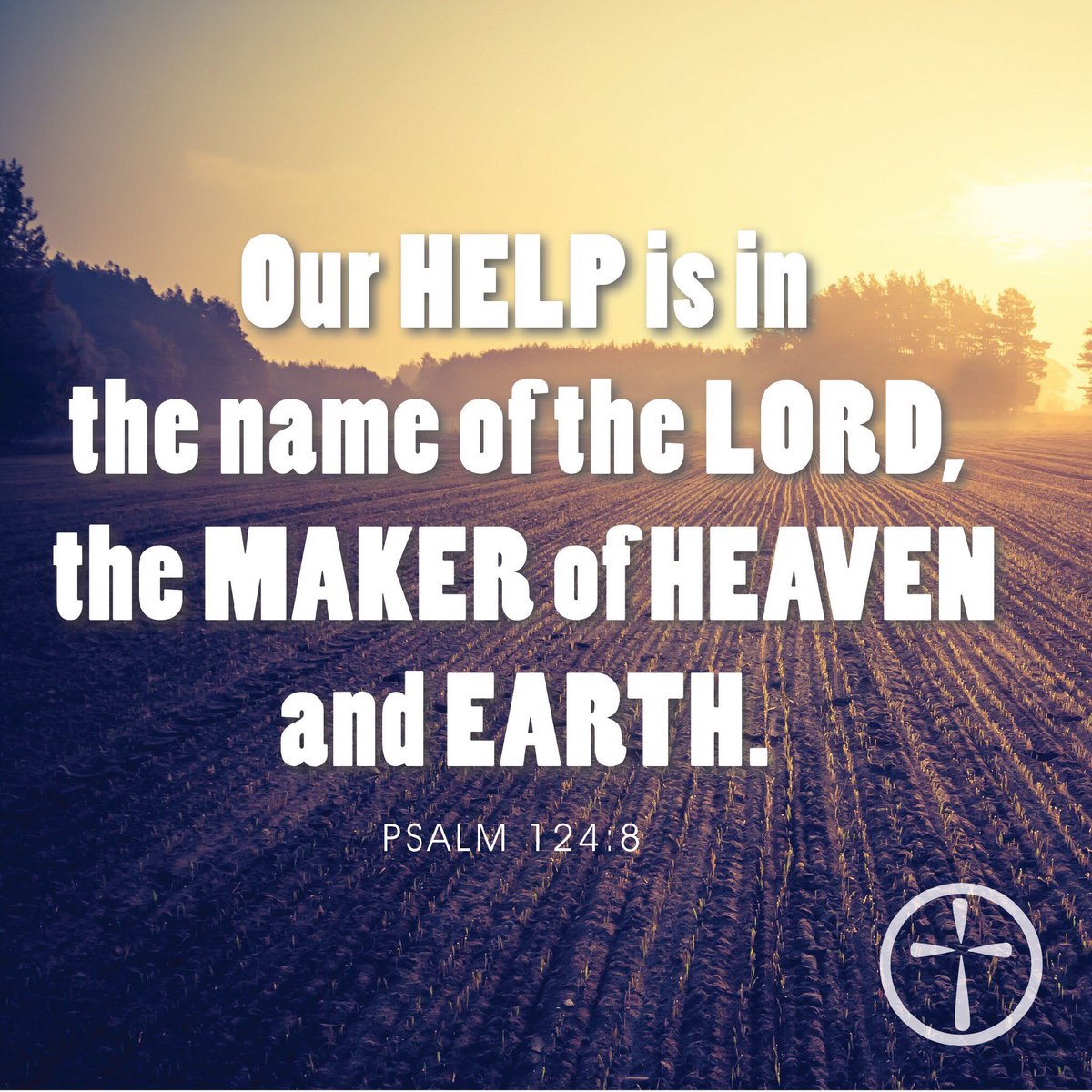 SonGear's tweet photo. Praise God for everything He has created! 
#SonGear #creation #earthday #heaven #earth #godscreation #godsbeautifulcreation https://t.co/0arrMIgwnM