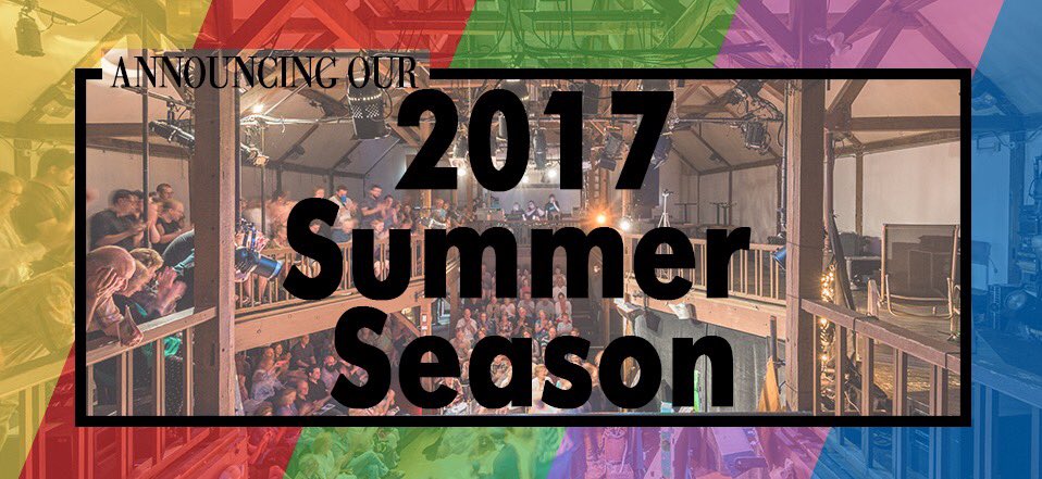 ONeill_Center's tweet photo. Announcing our 2017 Summer Season! Visit https://t.co/BI81g0j64F for more info #oneillsummer https://t.co/KWzUD6YpbZ