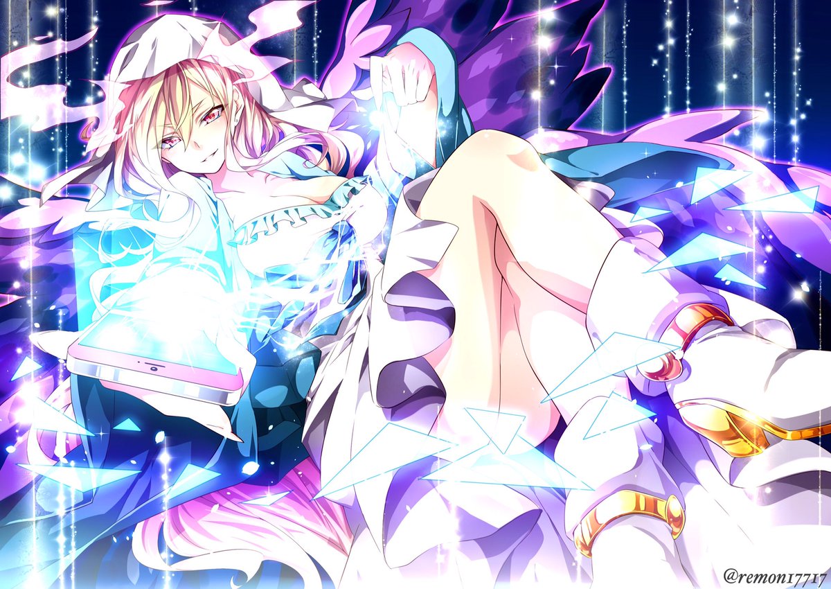 最も人気のある ゆた イラスト 2798 ルシファー イラスト ゆた Jpgazodev 最も人気のある ゆた イラスト 2798 ルシファー イラスト ゆた Jpgazodev