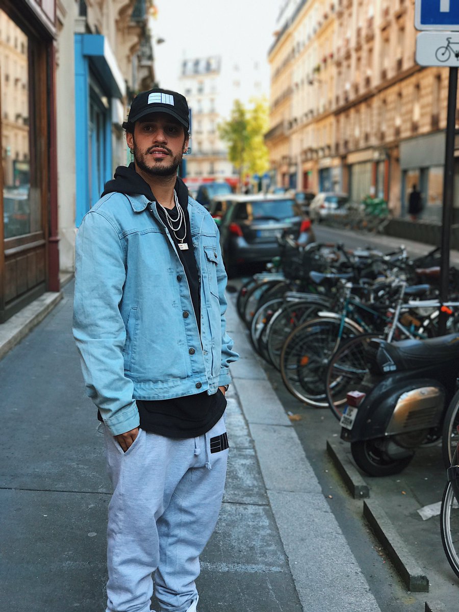 russdiemon's tweet photo. My debut album There's Really A Wolf comes out May 5

Preorder available now https://t.co/ViJuzm9XeA