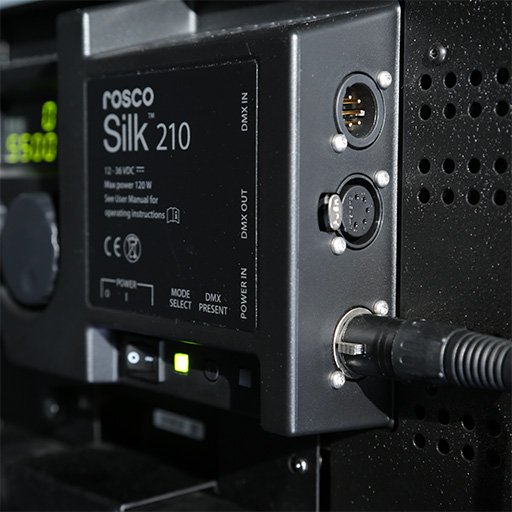 Хромакей Центр (@ChromakeyCenter) | Twitter