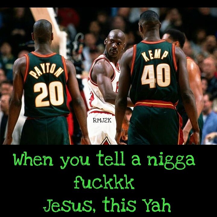 hardtymez707's tweet photo. #2kyah #2kcommunity one mission destroy #whitesurpemacy #bpccartel... NEW ERA, we coming for u fukkk niggaz 2... https://t.co/Bp8vdNIVzR