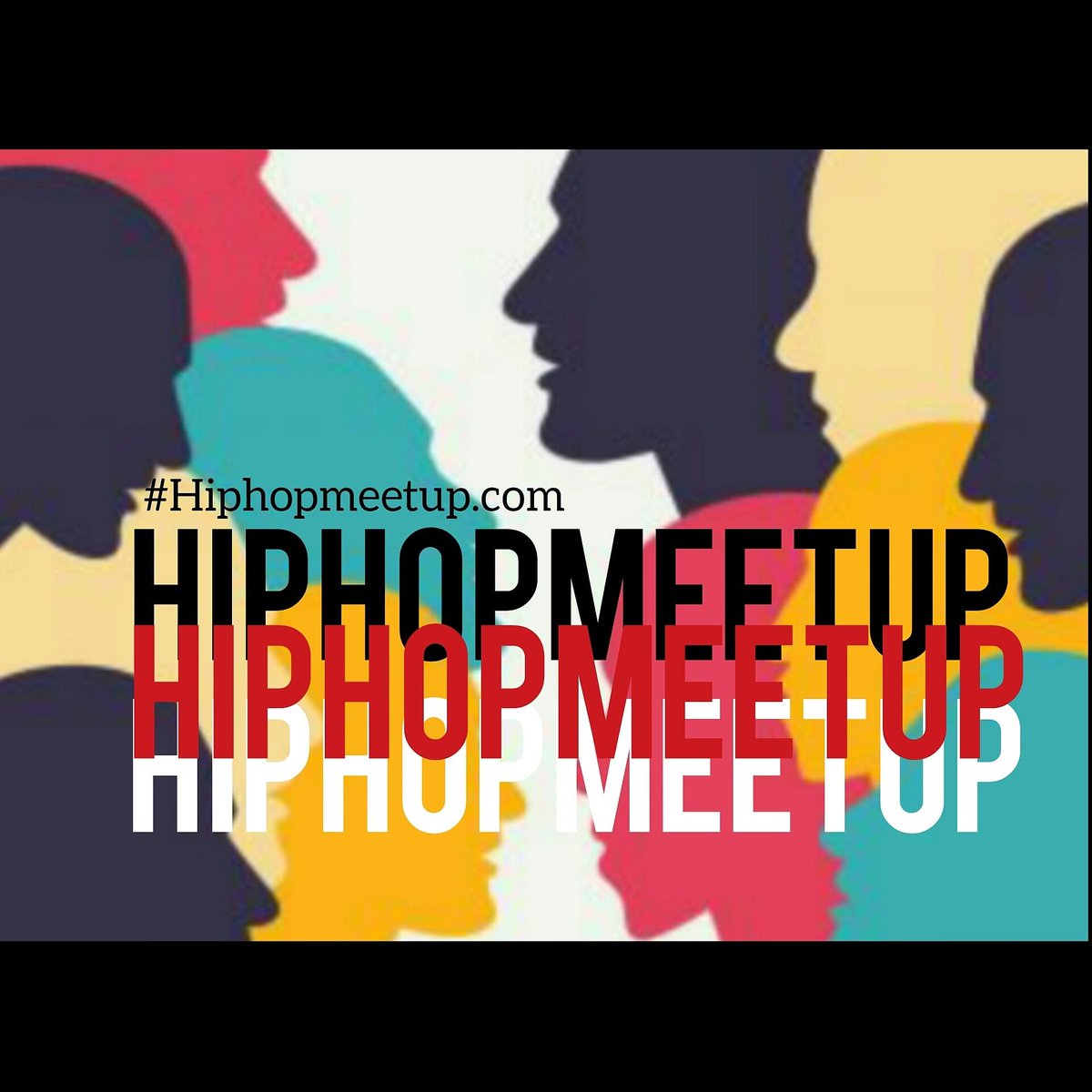 HIPHOPMEETUP's tweet photo. #NewProfilePic https://t.co/6zrbh0pvK2