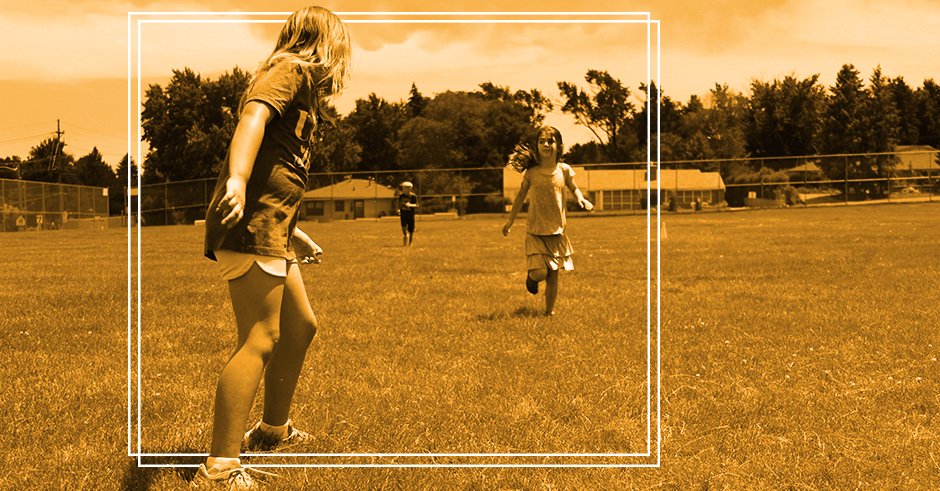 NSCA's tweet photo. What is free play, why does it matter, and how can we incorporate it into organized #youthsports? https://t.co/9nJoDPW5D0 #LTAD https://t.co/tRWiPIQx1X