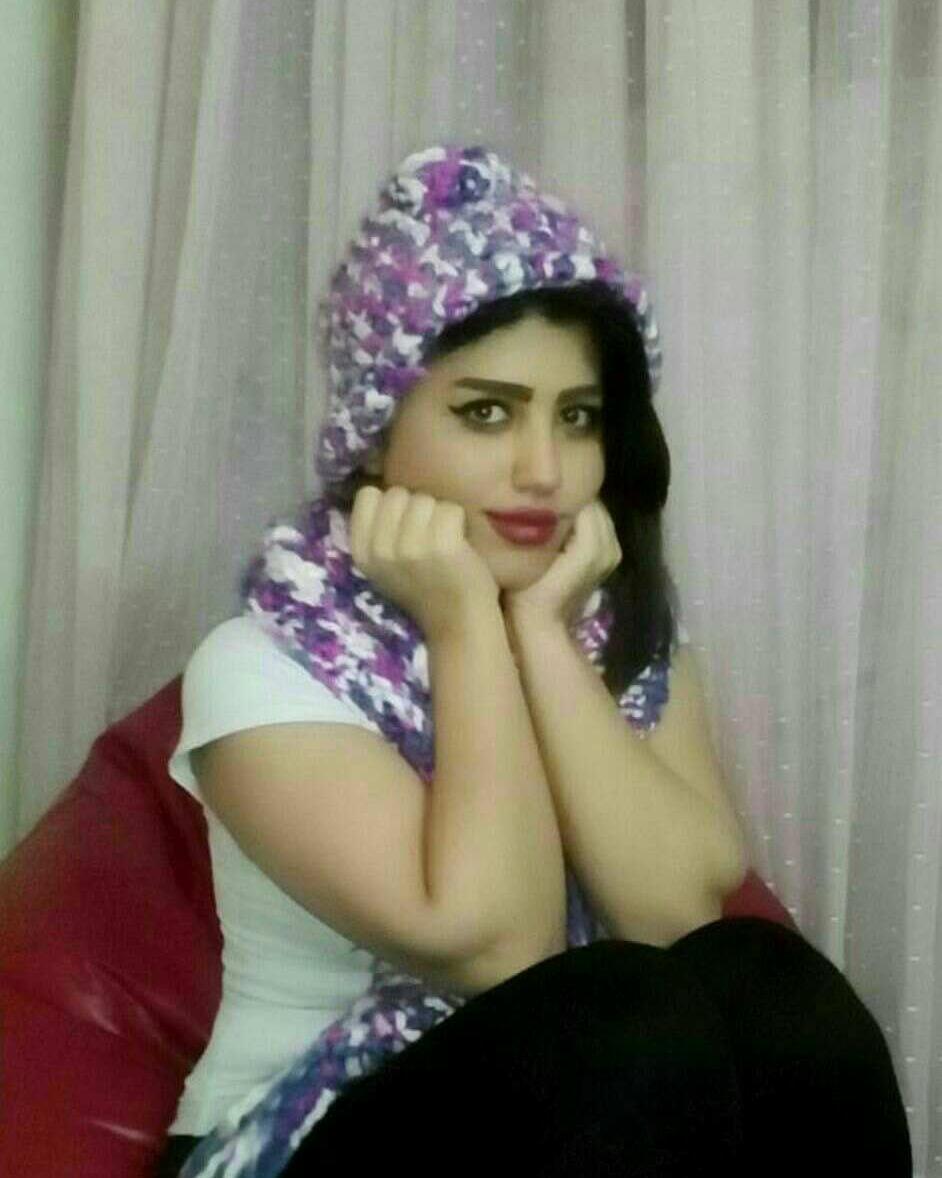 HD wallpapers and background images 