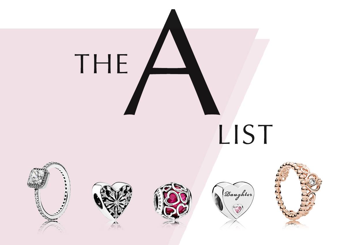 Swag Jeweller (swaguk) Twitter