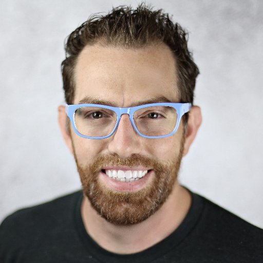 Morgan Brown (<a href="/morganb/">Morgan Brown</a>) is joining us for an AMA at 830 AM PT: growthhackers.com/amas/morgan-br… <- Super opportunity to get your #growth Qs answered