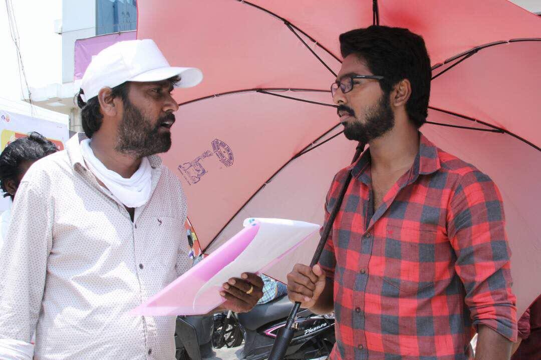 Filmi Street tweet media