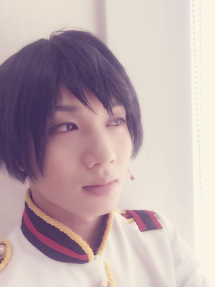 ヘタミュ演者まとめ In The New World編 24ページ目 Togetter ヘタミュ演者まとめ In The New World編 24ページ目 Togetter