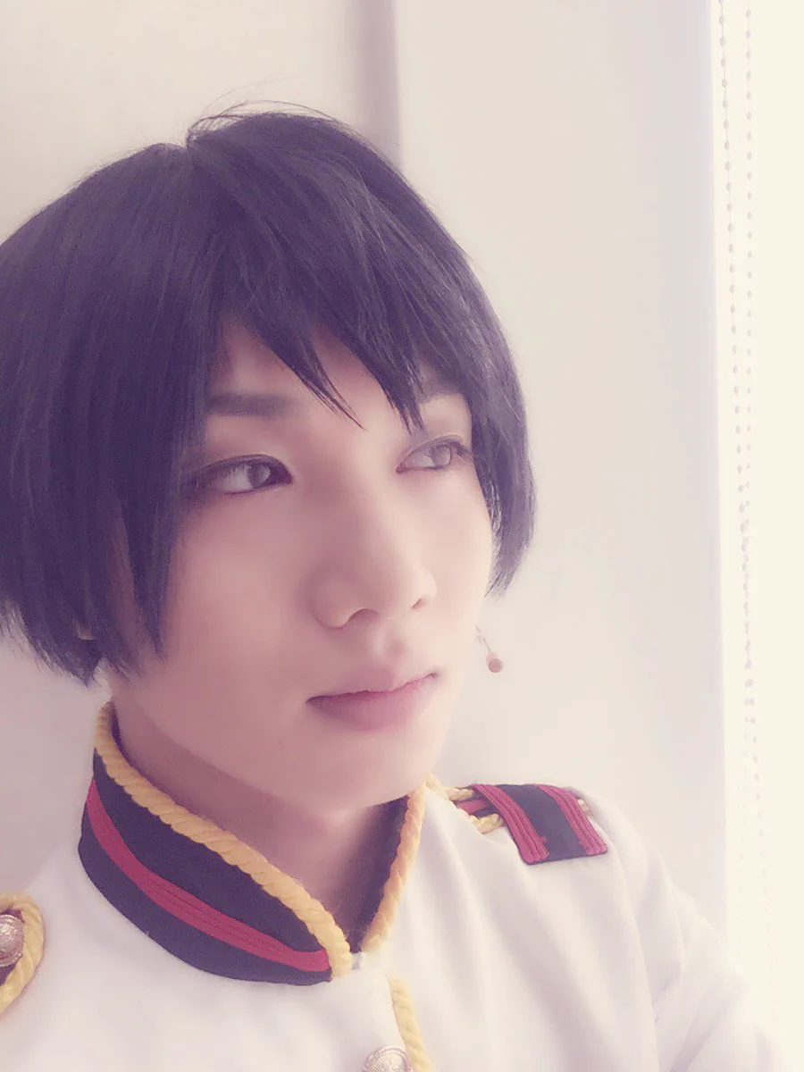 植田圭輔 on X: 