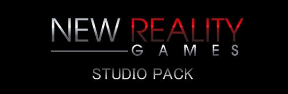 We just launched a whoping 33-game bundle at indiedeals.net/blank-k2ijj !! Many thanks for New Reality for providing us with their games!!
