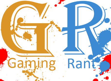 Gaming Rant tweet media