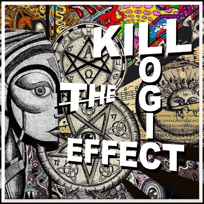 KillogicFilth's tweet photo. #Tunein #nowplaying #awesome #indiemusic
On The KILLOGIC EFFECT @granitecoastent
https://t.co/QMsE7N9fCa https://t.co/rH6ES8eOwH