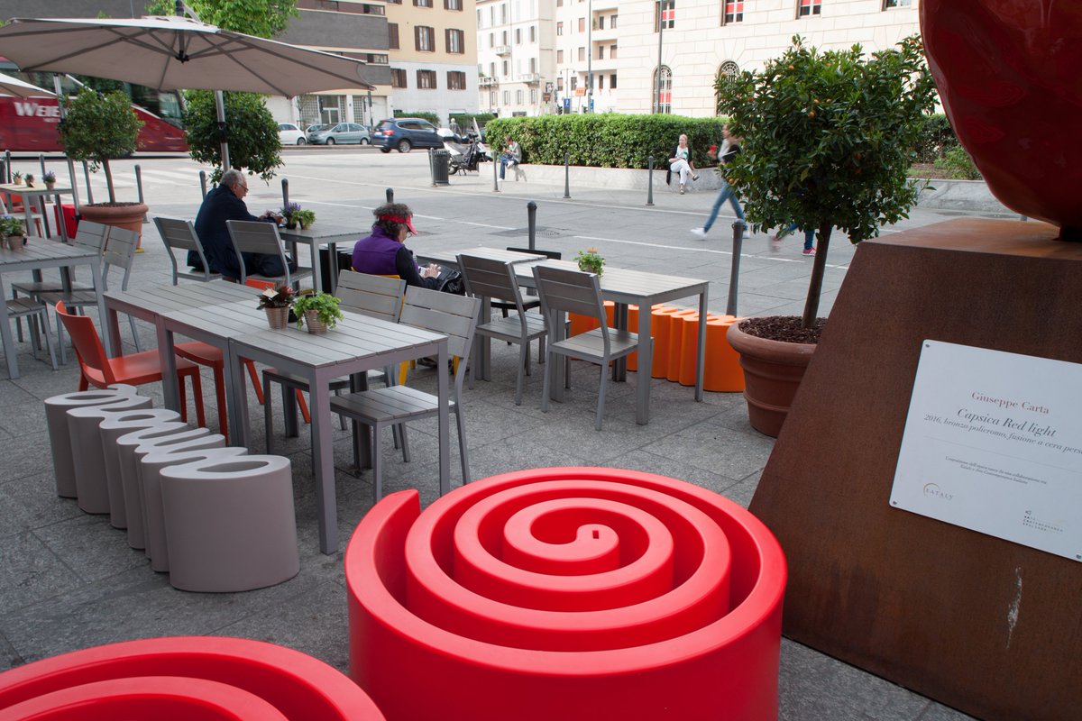 SLIDE Design tweet media