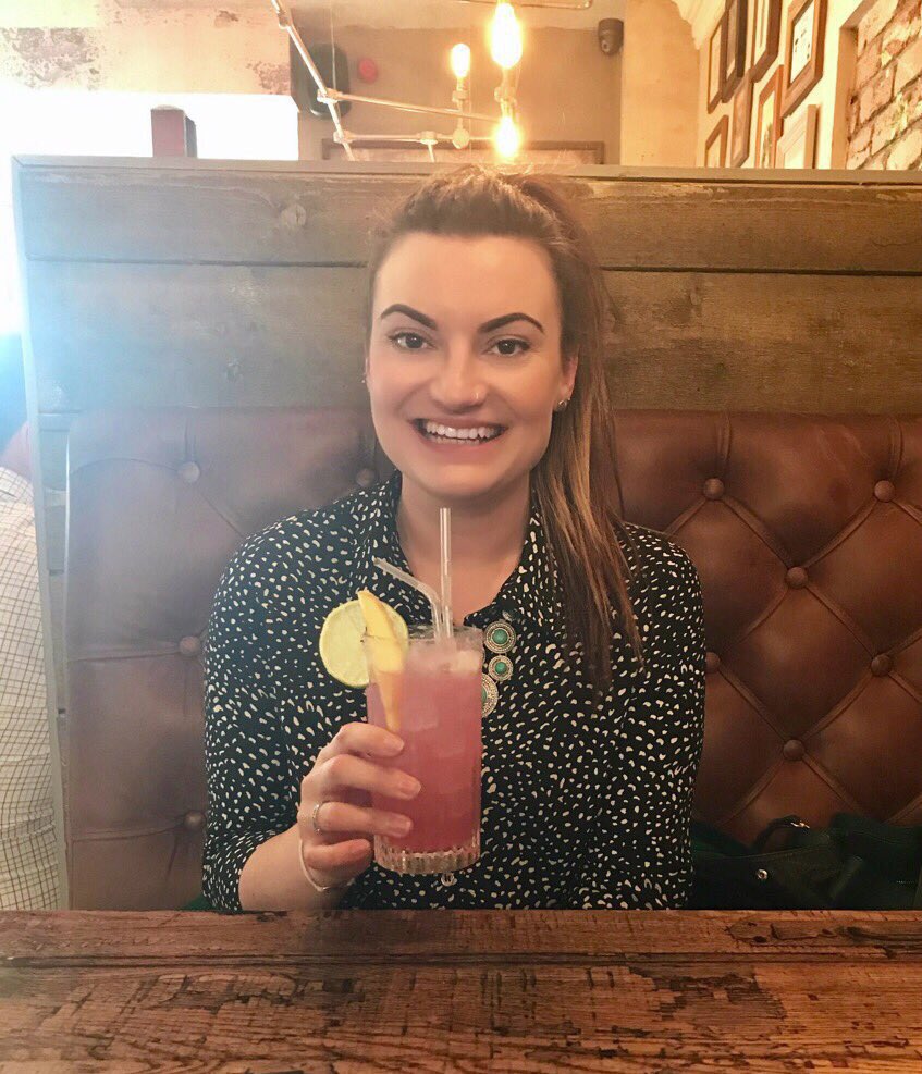 BrionySharp__'s tweet photo. So today I passed my PhD viva 🍾🥂🎉
#doctorate #phd #viva #exam #phddefense #phdpassed #cheers @WriteThatPhD @PhDForum https://t.co/02D7XFSy50