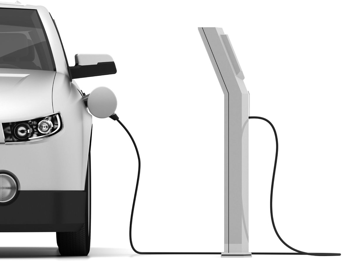 OCA_info's tweet photo. [PRESS RELEASE]  #OpenCharge Alliance #OCA joins the Open Invention Network Community #EVcharging https://t.co/OeQNCpiHws https://t.co/1KrCokiIY6