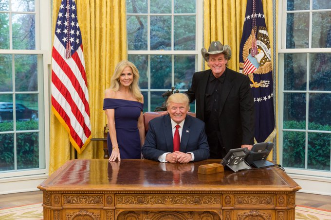 View image on Twitter View image on Twitter